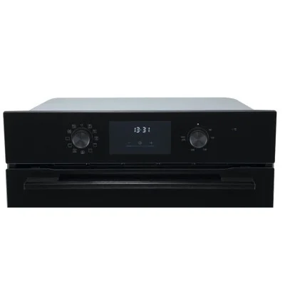 Midea Built-in 70L Electric Oven - Grey